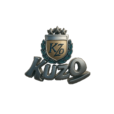 Kuzostore